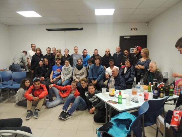SR ST PIERRE 2015 (195)
